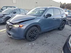 JM3KFBCM4P0243975 2023 MAZDA CX-5