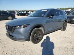 JM3KFBCM4P0245225 2023 MAZDA CX-5
