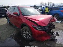 JM3KFBCM4P0245841 2023 MAZDA CX-5