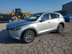 JM3KFBCM4P0246116 2023 MAZDA CX-5