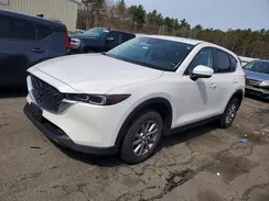 JM3KFBCM4P0246150 2023 MAZDA CX-5