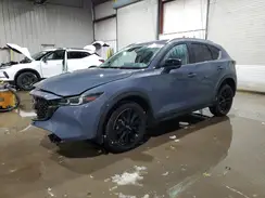 JM3KFBCM4P0246522 2023 MAZDA CX-5