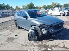 JM3KFBCM4P0246696 2023 MAZDA CX-5