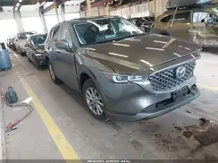 JM3KFBCM4P0247685 2023 MAZDA CX-5