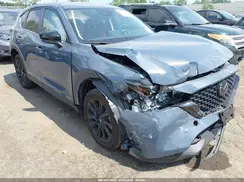 JM3KFBCM4P0248710 2023 MAZDA CX-5