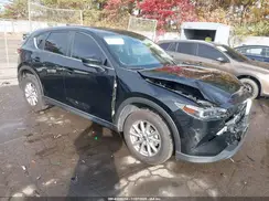 JM3KFBCM4P0251266 2023 MAZDA CX-5