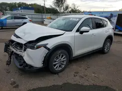 JM3KFBCM4P0252546 2023 MAZDA CX-5