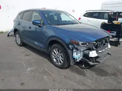 JM3KFBCM4P0252692 2023 MAZDA CX-5