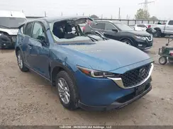 JM3KFBCM4P0253115 2023 MAZDA CX-5