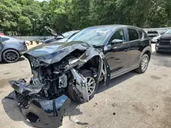 JM3KFBCM4P0253986 2023 MAZDA CX-5