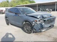 JM3KFBCM4P0257357 2023 MAZDA CX-5