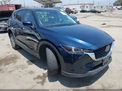 JM3KFBCM4P0257505 2023 MAZDA CX-5