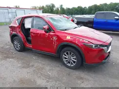 JM3KFBCM4P0257679 2023 MAZDA CX-5