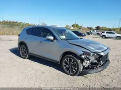 JM3KFBCM4P0259268 2023 MAZDA CX-5