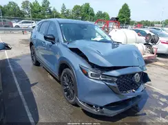 JM3KFBCM4P0263014 2023 MAZDA CX-5