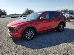 JM3KFBCM4P0264793 2023 MAZDA CX-5