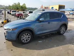 JM3KFBCM4P0264812 2023 MAZDA CX-5