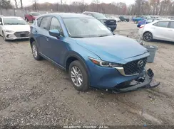 JM3KFBCM4P0264891 2023 MAZDA CX-5