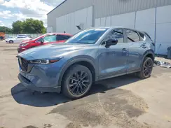 JM3KFBCM4P0264907 2023 MAZDA CX-5