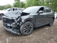 JM3KFBCM4P0265541 2023 MAZDA CX-5