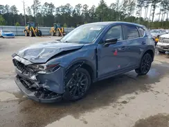 JM3KFBCM4P0265586 2023 MAZDA CX-5