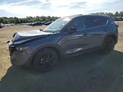 JM3KFBCM4P0275700 2023 MAZDA CX-5