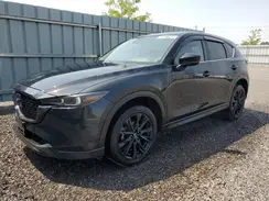 JM3KFBCM4P0275826 2023 MAZDA CX-5