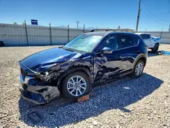 JM3KFBCM4P0277575 2023 MAZDA CX-5