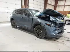 JM3KFBCM4P0278158 2023 MAZDA CX-5