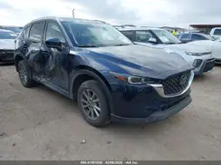 JM3KFBCM4P0288155 2023 MAZDA CX-5