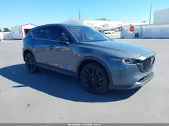 JM3KFBCM4P0289418 2023 MAZDA CX-5