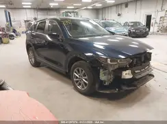 JM3KFBCM4P0289998 2023 MAZDA CX-5