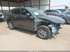 JM3KFBCM4P0290519 2023 MAZDA CX-5