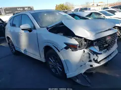 JM3KFBCM4R0354383 2024 MAZDA CX-5