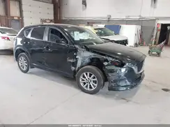 JM3KFBCM4R0362144 2024 MAZDA CX-5