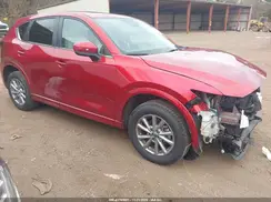 JM3KFBCM4R0363052 2024 MAZDA CX-5