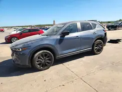 JM3KFBCM4R0364380 2024 MAZDA CX-5