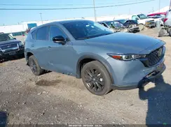 JM3KFBCM4R0366713 2024 MAZDA CX-5