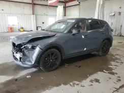 JM3KFBCM4R0370678 2024 MAZDA CX-5