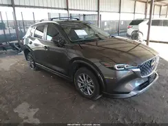 JM3KFBCM4R0371717 2024 MAZDA CX-5