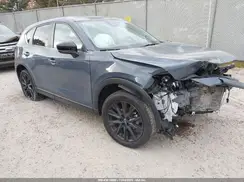 JM3KFBCM4R0372141 2024 MAZDA CX-5