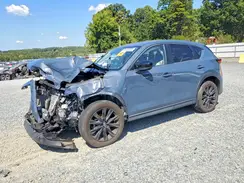 JM3KFBCM4R0374861 2024 MAZDA CX-5