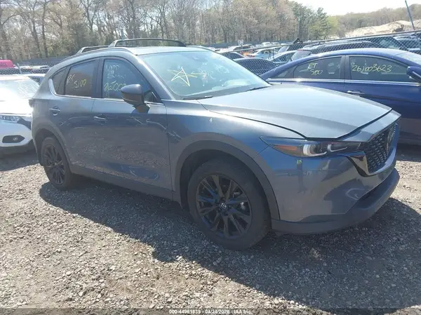 JM3KFBCM4R0380112 2024 MAZDA CX-5
