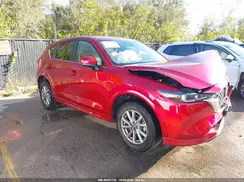 JM3KFBCM4R0380823 2024 MAZDA CX-5