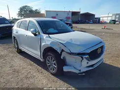 JM3KFBCM4R0381907 2024 MAZDA CX-5