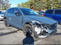 JM3KFBCM4R0382734 2024 MAZDA CX-5