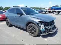 JM3KFBCM4R0382765 2024 MAZDA CX-5
