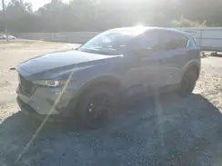 JM3KFBCM4R0383141 2024 MAZDA CX-5