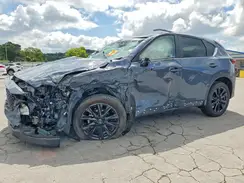 JM3KFBCM4R0383365 2024 MAZDA CX-5