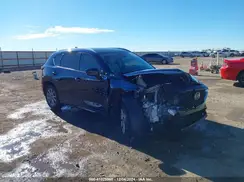 JM3KFBCM4R0385858 2024 MAZDA CX-5